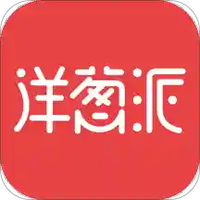 洋葱派