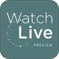 Watch Live