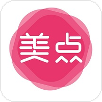 美点集市
