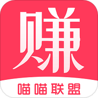 喵喵联盟