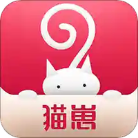 猫崽优品