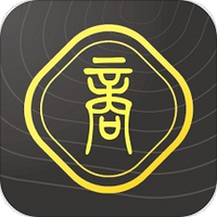 餐宴网商家