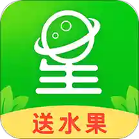 星球庄园