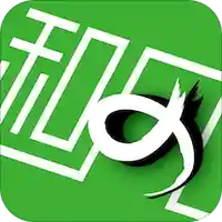 和风日语