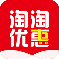 淘淘优惠