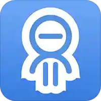 小易日语