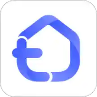 TCL智慧家居