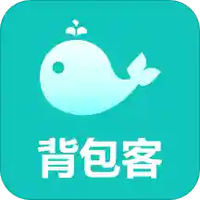 背包客