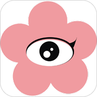 爱靓网