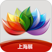 世环会