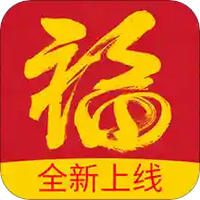 五福家庭