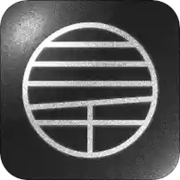 万物三千