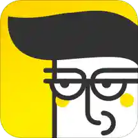 笑哥吹
