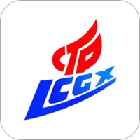高新区产业讯