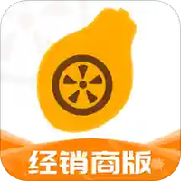 木瓜车经销商