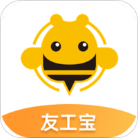 友工宝