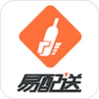 易配送