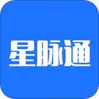 星脉通