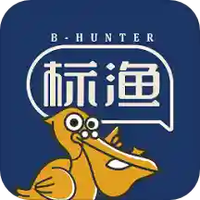 天下标局
