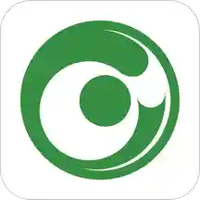 CanCan