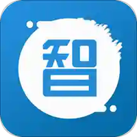 智汇所