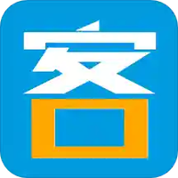 微成客