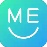 ME行业版