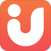 iU宝