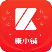 康小铺