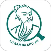 鲁般大数据