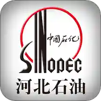 油惠通