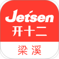 梁溪智慧教育