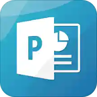 PPT办公模板