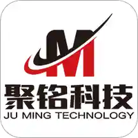 建筑宝