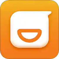 带我