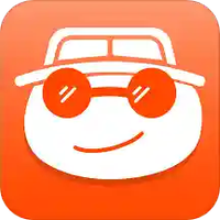 小车哎哟