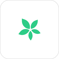 时间树TimeTree