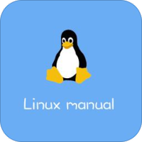 linux手册