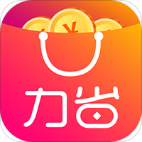 力省