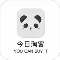 今日淘客