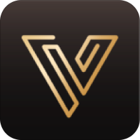 VIP购