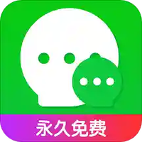 分身版免费