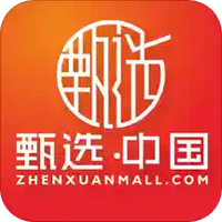 中智甄选