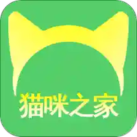 猫咪之家
