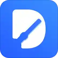 Dseelab