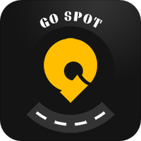 GOspot