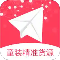 小邮童