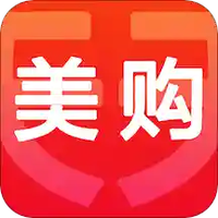 天天美购