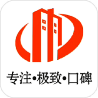 德拍行