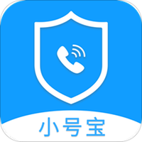 小号宝